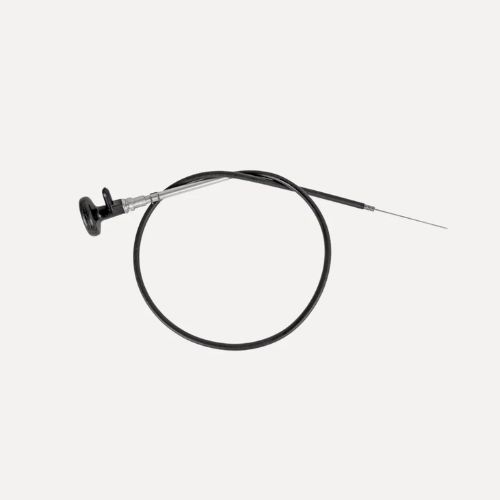 Cable ahogador Lada - Imagen 4