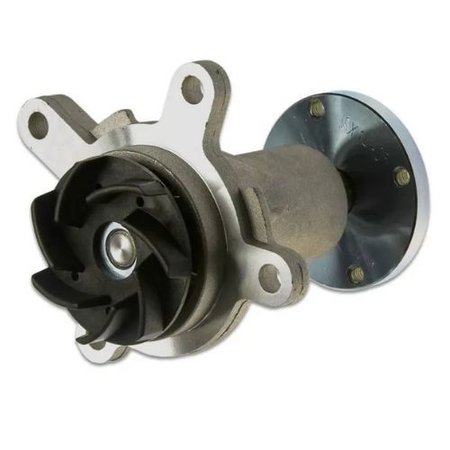 Bomba de agua Moskvich Bomba de agua Moskvich