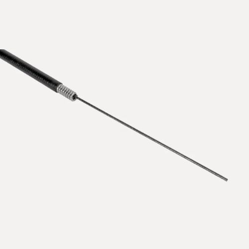 Cable ahogador Lada - Imagen 3