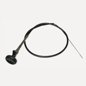 Cable ahogador Lada