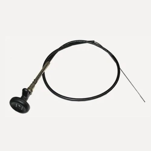 Cable ahogador Lada