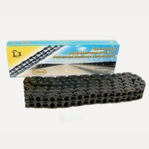 Cadena de distribución (116 / 114 y 98 Eslabones)