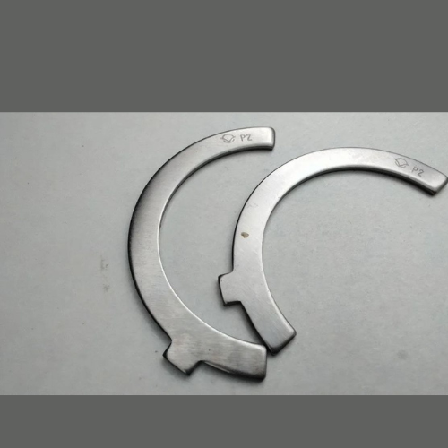 Arandelas de traslado Moskvich (pareja) - Imagen 2