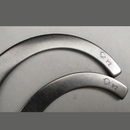 Arandelas de traslado Moskvich (pareja) - Imagen 3