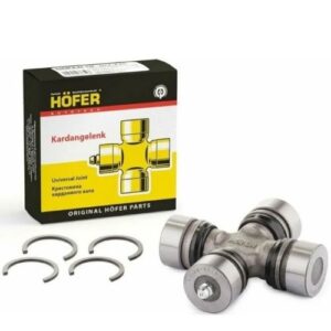 Crucetas Moskvich Hoffer (c/u)