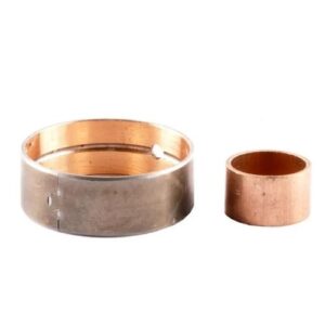 Anillos del árbol primario