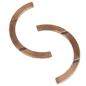 Arandela de traslado Lada