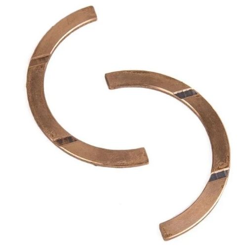 Arandela de traslado Lada Arandela de traslado Lada