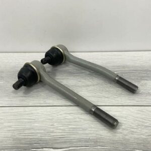 Yoquis largo (1 und.)