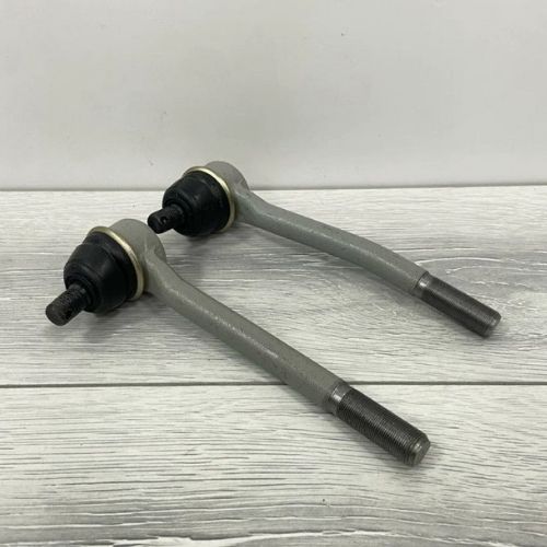 Yoquis largo (1 und.)