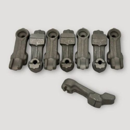 Balancines Lada Balancines Lada