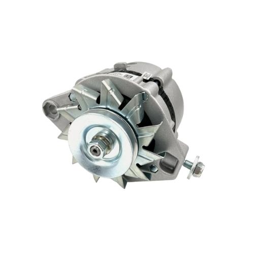 Alternador Lada Alternador Lada