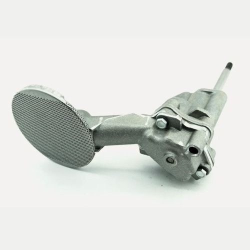 Bomba de aceite TZA Bomba de aceite TZA