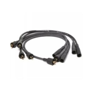 Cable de bujÃas – Lada