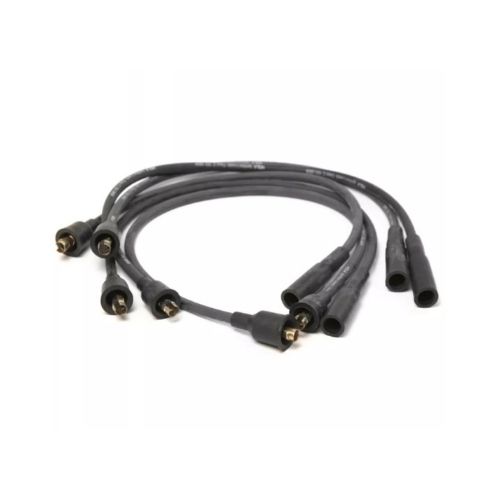 Cable de bujías – Lada Cable de bujías – Lada