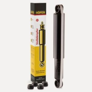 Amortiguadores traseros Lada (Hoffer)