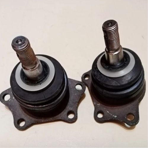 Esférica Moskvich Esférica Moskvich