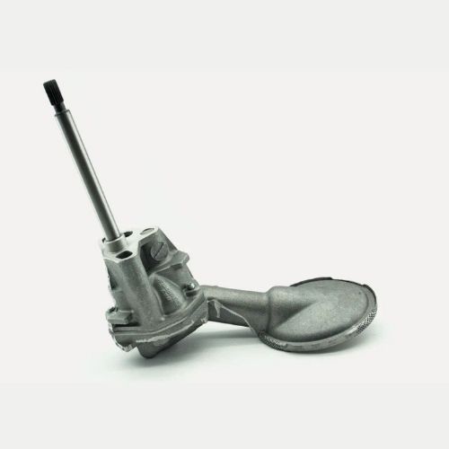 Bomba de aceite TZA Bomba de aceite TZA