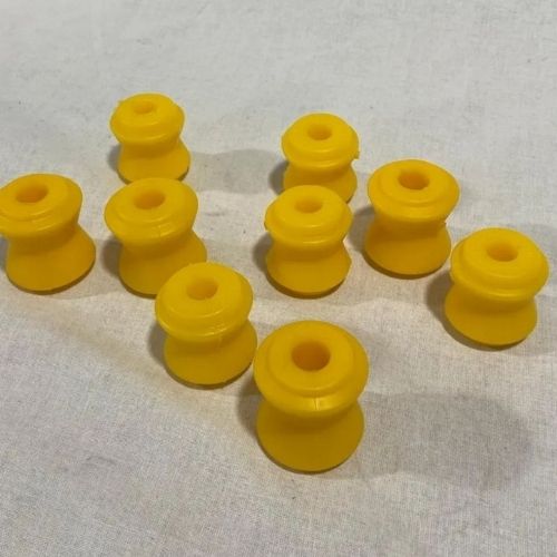 Casquillo de barra estabilizadora