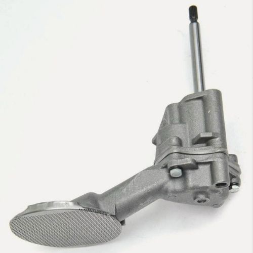 Bomba de aceite TZA Bomba de aceite TZA