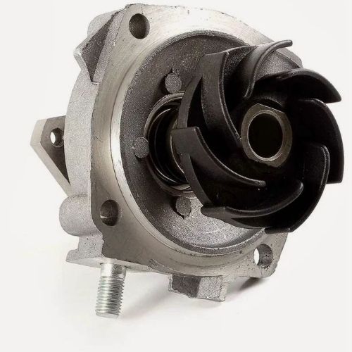 Bomba de agua Lada Bomba de agua Lada