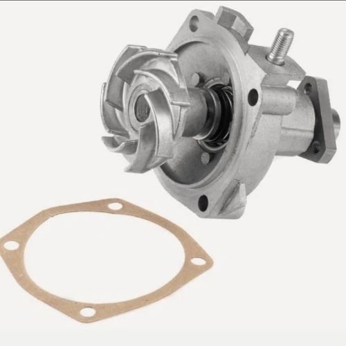 Bomba de agua Lada Bomba de agua lada