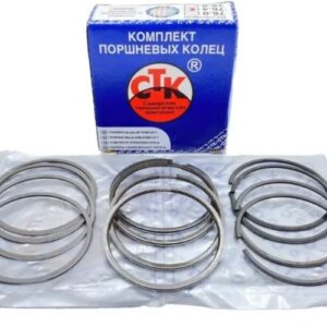 Aros de Lada (Todas las medidas)