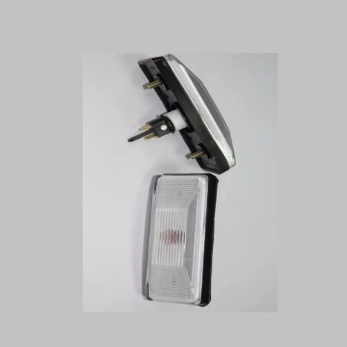 Intermitente lateral blanco Lada 2107 (pareja) - Imagen 2