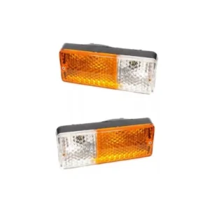 Luces de ciudad Lada 1600 (jgo x 2)