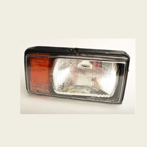 Foco delantero Lada 2107 (derecho e izquierdo) - Imagen 3