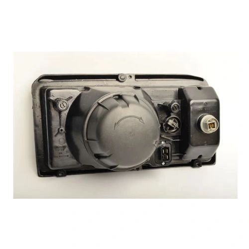 Foco delantero Lada 2107 (derecho e izquierdo) - Imagen 2