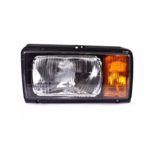 Foco delantero Lada 2107 (derecho e izquierdo)