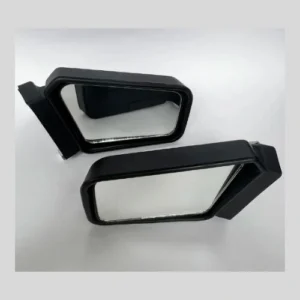 Retrovisor de lada 1600