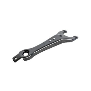 Horquilla de cloche Lada